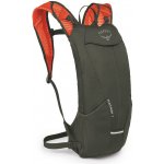 Osprey Katari 7l black – Hledejceny.cz