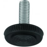 Strong Stavěcí noha M6 – Zbozi.Blesk.cz