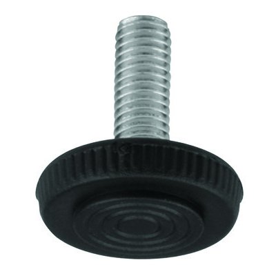 Strong Stavěcí noha M6 – Zbozi.Blesk.cz