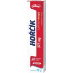 Vitar Hořčík 375mg mango eff.20 tablet – Hledejceny.cz