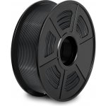 Sunlu PLA Meta 1,75mm 1kg Černé – Zboží Živě