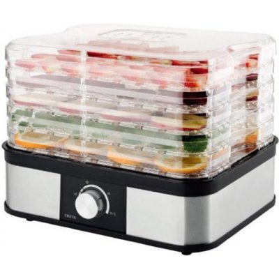 Allen 245W – Zboží Mobilmania