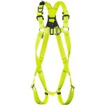 RidgeGear Speed HiViz RGH5 – Zboží Dáma