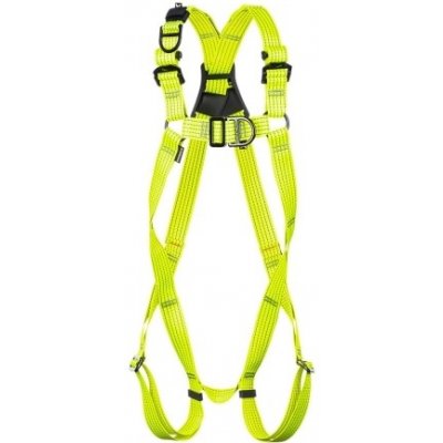 RidgeGear Speed HiViz RGH5 – Zboží Dáma