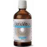 Blue Step BeneVis LK 50 ml – Hledejceny.cz