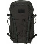 MFH Mission black 30 l – Hledejceny.cz