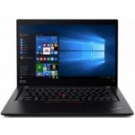 Lenovo ThinkPad Yoga 20NT0016MC – Zboží Živě