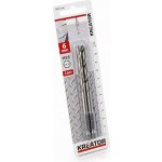 Kreator KRT011307 – Hledejceny.cz