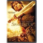 Spartakus digipack DVD – Hledejceny.cz