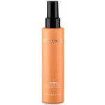 Cotril Nutro noční sérum pro suché, matné a nudné vlasy 150 ml – Hledejceny.cz