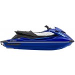 YAMAHA GP SVHO 2026 vodní skútr GP SVHO-B | Zboží Auto