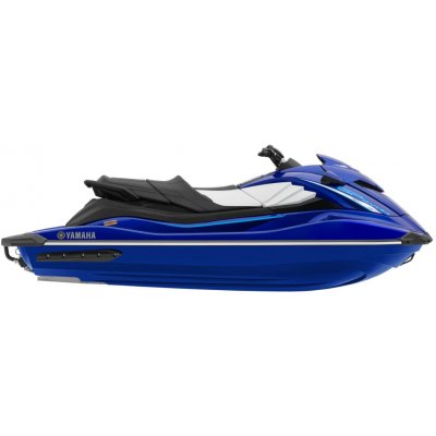 YAMAHA GP SVHO 2026 vodní skútr GP SVHO-B | Zboží Auto