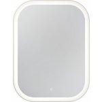 Dubiel Vitrum Indigo 5905241012759 – Zboží Mobilmania