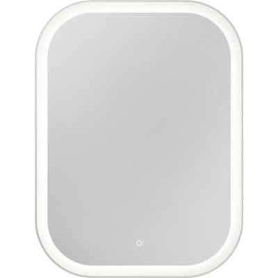 Dubiel Vitrum Indigo 5905241012759 – Zboží Mobilmania