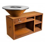 G21 Idaho Corten – Hledejceny.cz