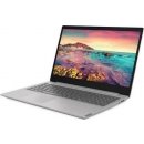 Lenovo IdeaPad S145 81UT00BYCK