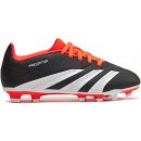 adidas PREDATOR CLUB L FXG J