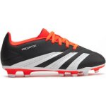 adidas PREDATOR CLUB L FXG J – Sleviste.cz