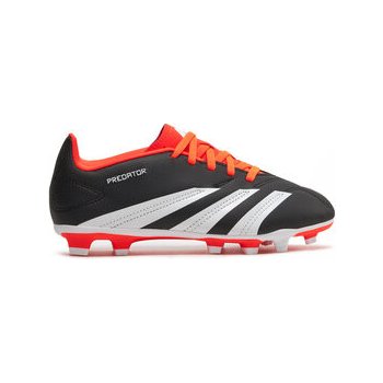 adidas PREDATOR CLUB L FXG J