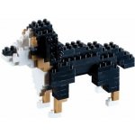 Schleich 16397 Bernardýn fena – Zboží Dáma