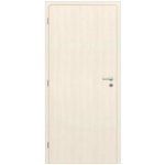 Solodoor obložkové 80 L 90 mm cremline – Hledejceny.cz