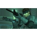 Metal Gear Solid Master Collection Volume 1 – Zboží Dáma