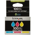 Lexmark 14N0850 - originální – Hledejceny.cz