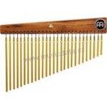 Meinl CH 27 – Zboží Dáma