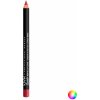 Tužka na rty NYX Professional Makeup Suede Matte Lip Liner matná tužka na rty Cannes 1 g