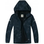 Wolf & Wolfie B2665 černá – Hledejceny.cz