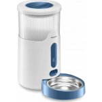 Panasonic automatické krmítko z plastu 2,8 l – Zboží Mobilmania