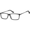 Sunoptic brýlové obroučky AC48