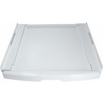 Scanpart 0150120117 – Zboží Mobilmania