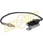 NOx-senzor, NOx-katalyzátor GEBE 9 3711 1 | Zboží Auto