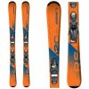 Lyže Elan RS Ripstick QS 19/20