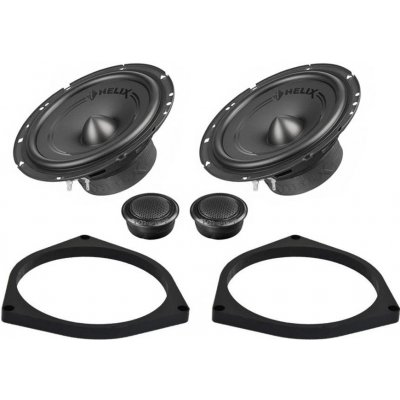 Helix REPROSET90 | Zboží Auto
