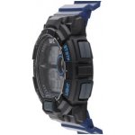 Timex UFC Striker TW5M53500 – Hledejceny.cz