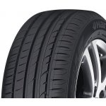 Hankook Ventus Prime2 K115 215/40 R17 87W – Hledejceny.cz