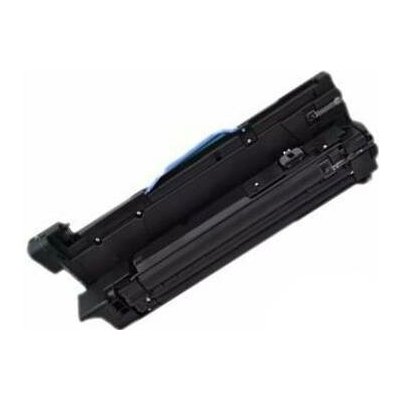 Naplnka.cz HP CF364A - kompatibilní – Hledejceny.cz