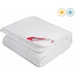 Dadka přikrývka Luxus 135x200 – Zboží Dáma