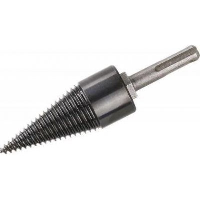 Euronaradi Trn štípací SDS+ 0 - 35 x 120 mm – HobbyKompas.cz