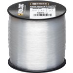 Prologic C Series Mono Clear 1325 m 0,31 mm 4,5 kg – Zboží Mobilmania