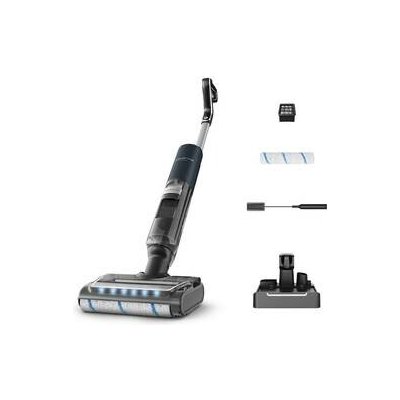 Rowenta GZ5735E0 – Zboží Dáma Rowenta GZ5735E0 – Zboží Dáma