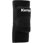 Kempa Elbow Support Padded – Zboží Mobilmania