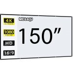 Megalu PS001LE / 150WT – Hledejceny.cz