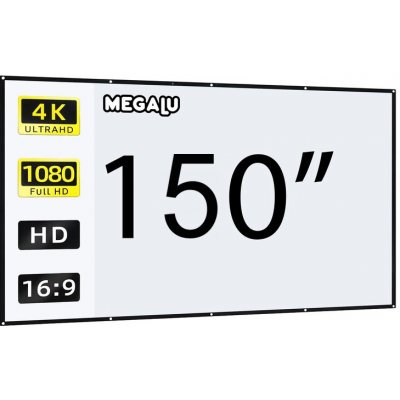 Megalu PS001LE / 150WT – Hledejceny.cz
