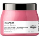 L'Oréal Expert Pro Longer maska pro roztřepené konečky 500 ml – Zbozi.Blesk.cz