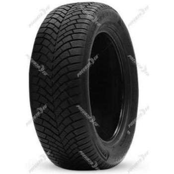 Double Coin DASP+ 175/65 R14 82T