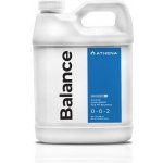 Athena Blended Balance 950 ml – Sleviste.cz