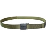 Tatonka Travel pás Waistbelt olive – Sleviste.cz